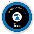 Кнопка вызова K-D1 персонала