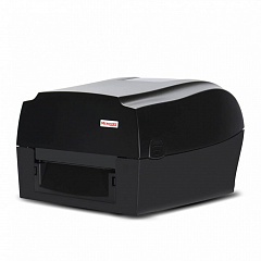 Термотрансферный принтер этикеток MPRINT TLP300 TERRA NOVA в Армавире