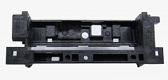 Корпус для печатающего механизма CAPD247E-E (Frame)  в Армавире