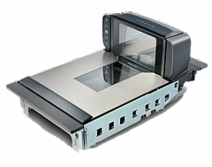Сканер штрих-кода биоптический DataLogic Magellan 9300I в Армавире