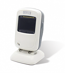 Сканер штрих-кода Newland FR4080 Koi II, стационарный  в Армавире