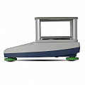 Весы лабораторные MERTECH M-ER 123 АCFJR