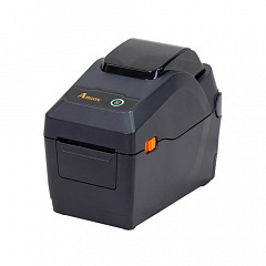 Принтер штрихкода Argox D2-250 в Армавире