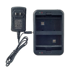 Зарядное устройство для мобильных принтеров АТОЛ XP-323 в Армавире