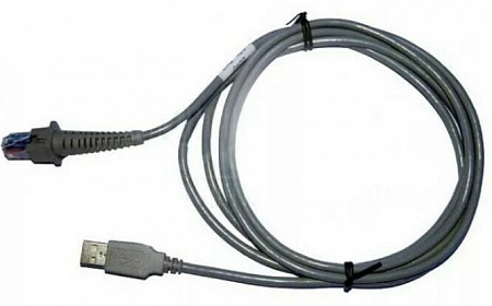 Кабель EAS для 2210