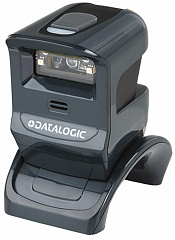 Сканер штрих-кода Datalogic Gryphon GPS4490 в Армавире