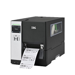 Принтер этикеток термотрансферный TSC MH240T в Армавире
