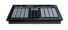 Программируемая клавиатура S67B в Армавире