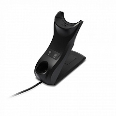 Зарядно-коммуникационная подставка (Cradle) для сканера в Армавире