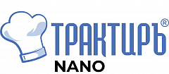 Конфигурация Трактиръ: Nano (Основная поставка) в Армавире