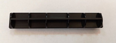 Ось рулона чековой ленты для АТОЛ Sigma 10Ф AL.C111.00.007 Rev.1 в Армавире