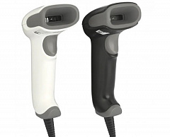 Сканер штрих-кода Honeywell 1470g, 2D, кабель USB в Армавире