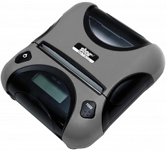 Мобильный чековый принтер STAR SM-T300 в Армавире