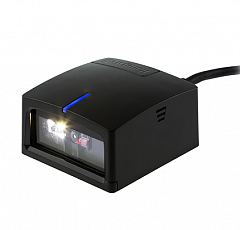 Сканер штрих-кода Honeywell YJ-HF500 Youjie, встраиваемый в Армавире