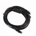 Кабель PS2 для 2200/2210