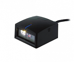 Сканер штрих-кода Youjie (Юджи) HF500 в Армавире