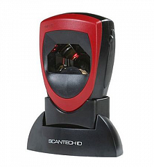 Сканер штрих-кода Scantech ID Sirius S7030 в Армавире