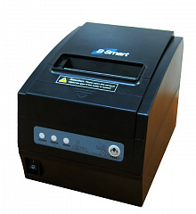 Чековый принтер BSmart BS260 в Армавире