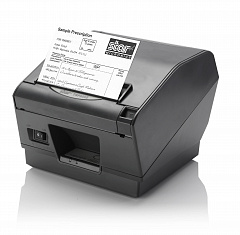 Чековый принтер Star TSP 800 в Армавире
