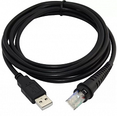 Кабель USB для 2200/2210 в Армавире