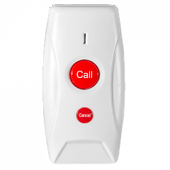 Кнопка вызова беспроводная с функцией отмены Smart 73 в Армавире