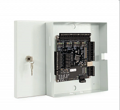 Сетевой контроллер Sigur E510 в Армавире
