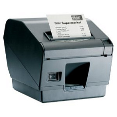 Чековый принтер Star TSP700 в Армавире
