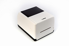 Термотрансферный принтер этикеток G-SENSE TT451 в Армавире
