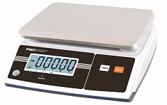 Весы порционные CS2011 в Армавире
