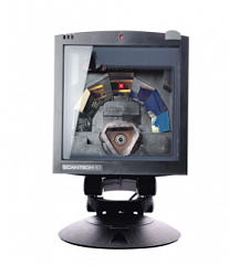 Сканер штрих-кода Scantech ID Orion O3050 в Армавире