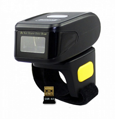 Сканер штрих-кода Globalpos MJ-R30-2D в Армавире