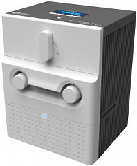 Модуль ламинации односторонний для принтера Advent SOLID-700 в Армавире