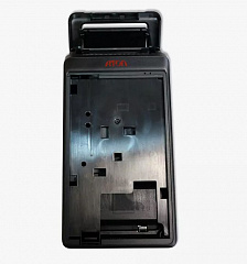 Комплект пластиковых деталей черного цвета для АТОЛ Sigma 7Ф в Армавире