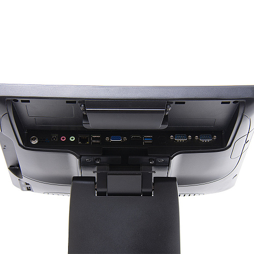 Сенсорный моноблок POScenter POS200