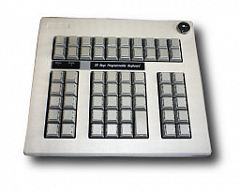 Программируемая клавиатура KB930 в Армавире