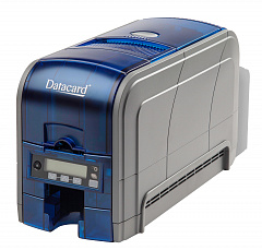 Карточный принтер Datacard SD160 в Армавире