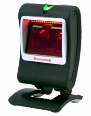 Сканер штрих-кода Honeywell MK7580 Genesis, тационарный  в Армавире