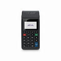ККТ АТОЛ 91Ф Lite. Серый. 2G. Bluetooth. 5.0
