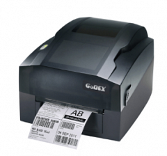 Термотрансферный принтер GODEX G300US в Армавире