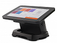Смарт-терминал АТОЛ Sigma 8