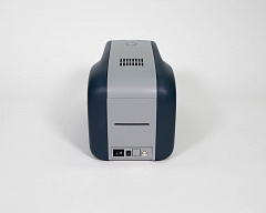 Принтер Advent SOLID-310S-E в Армавире